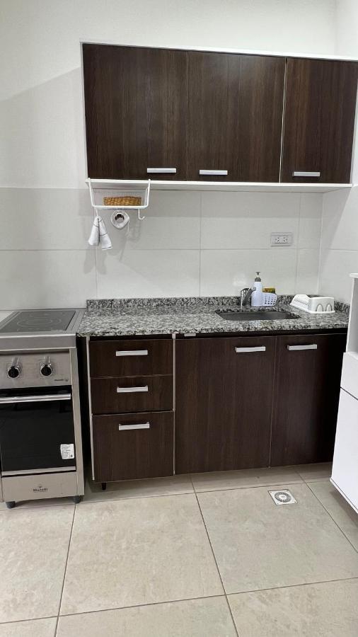 Depto Magallanes Apartamento